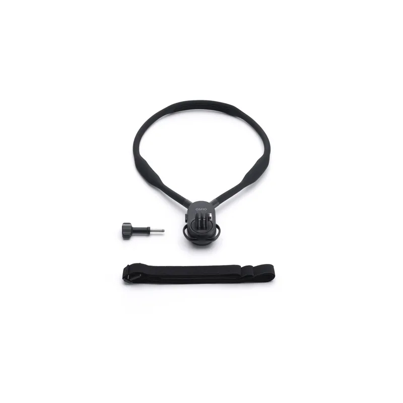 DJI Osmo Hanging Neck Mount Max 3