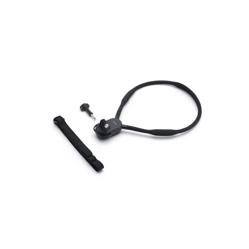 DJI Osmo Hanging Neck Mount Max 4