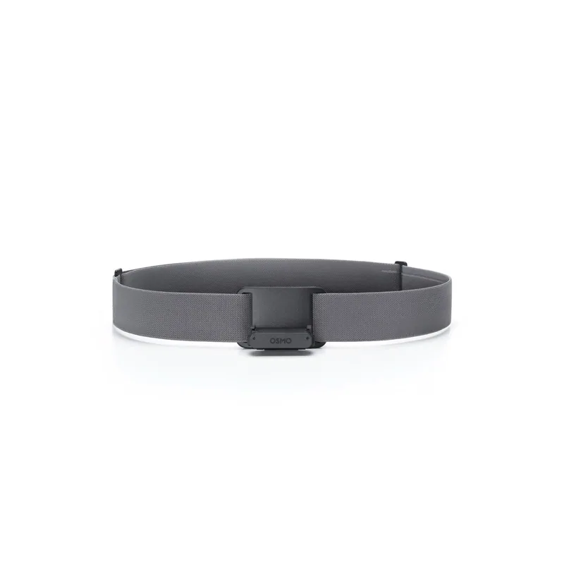 DJI Osmo Magnetic Chest Strap