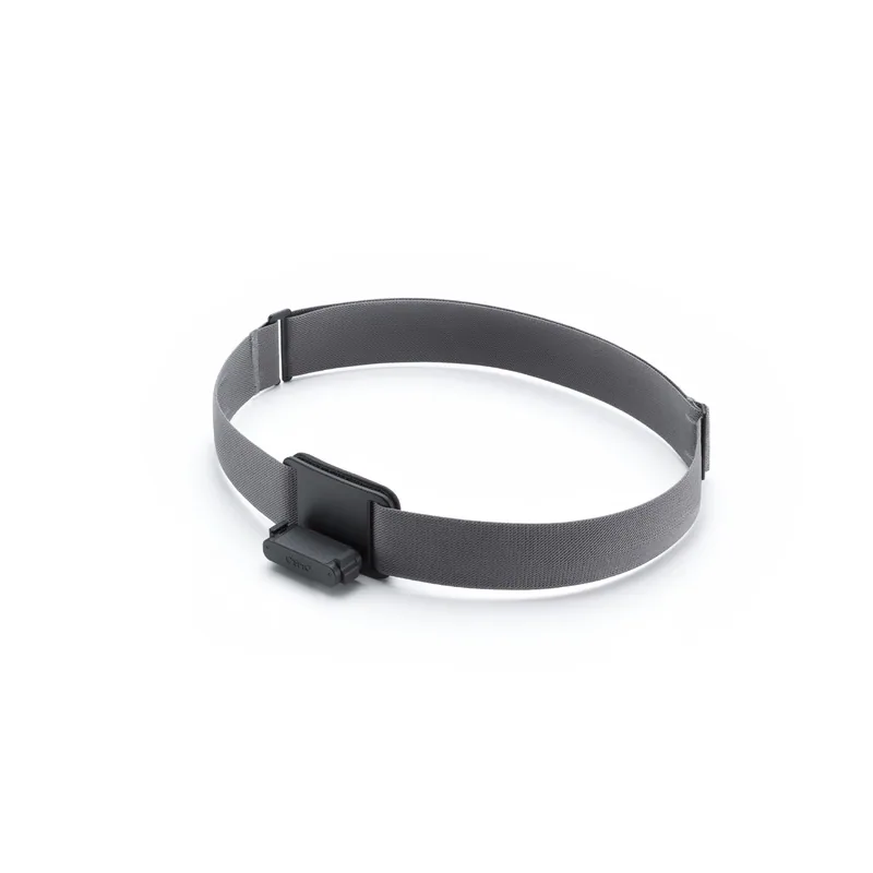 DJI Osmo Magnetic Chest Strap 2