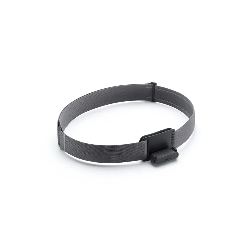 DJI Osmo Magnetic Chest Strap 4