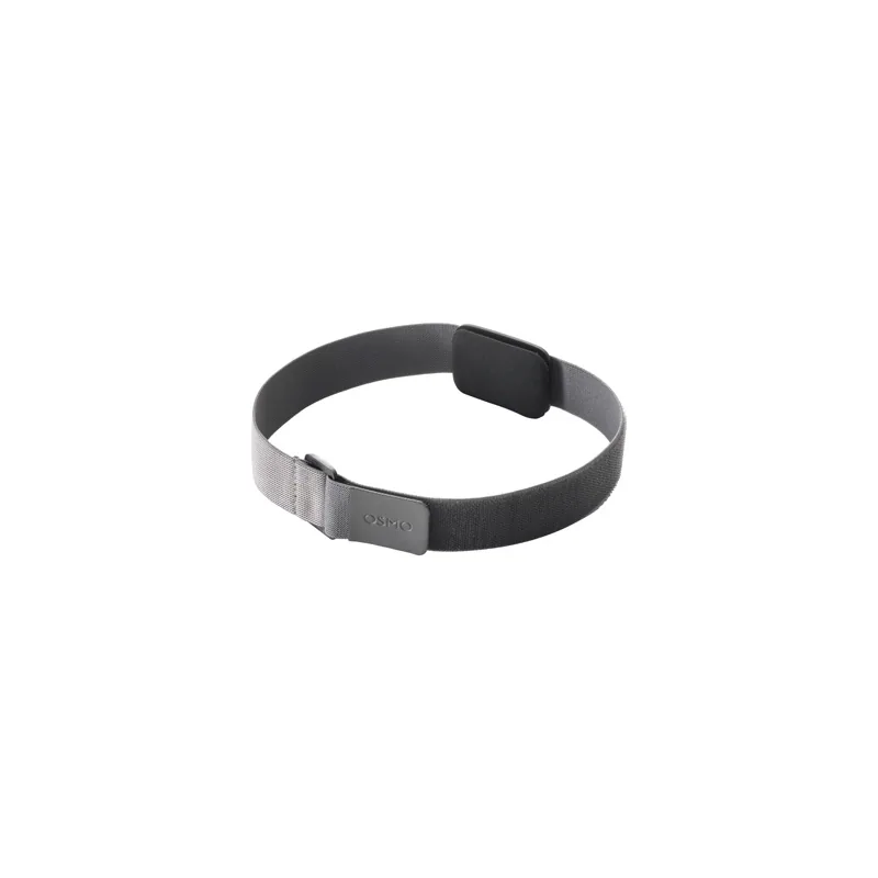 DJI Osmo Magnetic Headband 3