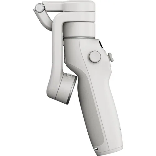 DJI Osmo Mobile 6 (Platinum Gray) 6