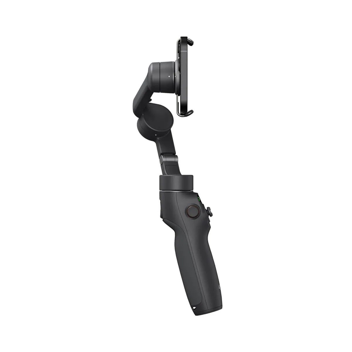 DJI Osmo Mobile 6 (Black) 6