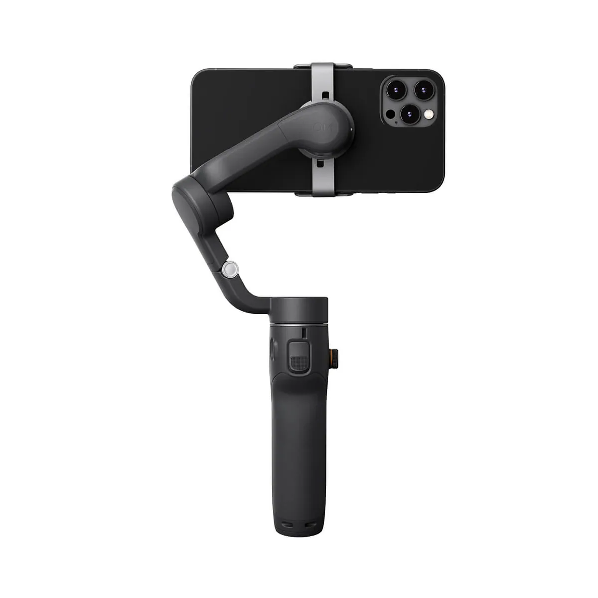 DJI Osmo Mobile 6 (Black) 7
