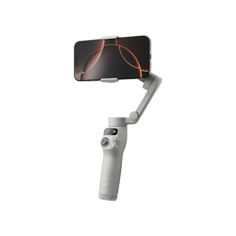 DJI Osmo Mobile 7 3