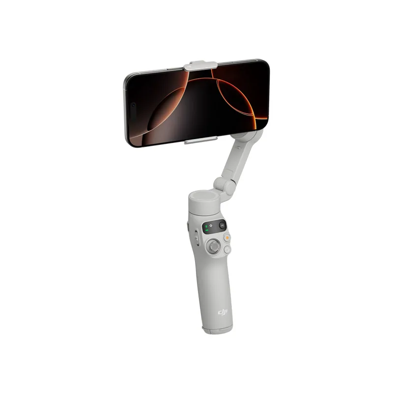 DJI Osmo Mobile 7 5