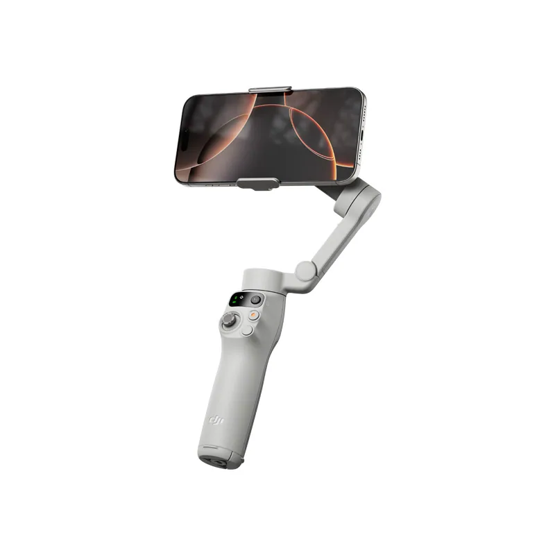 DJI Osmo Mobile 7 6