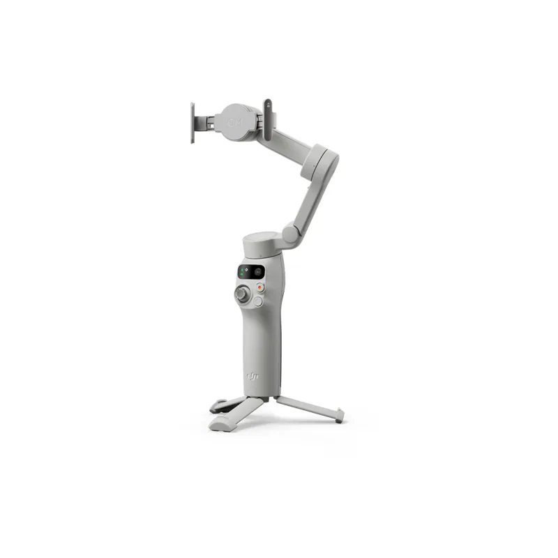 DJI Osmo Mobile 7 7