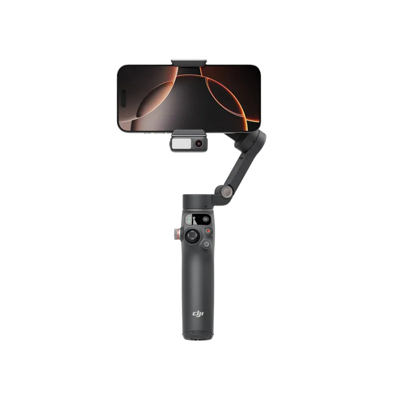 DJI Osmo Mobile 7P 3