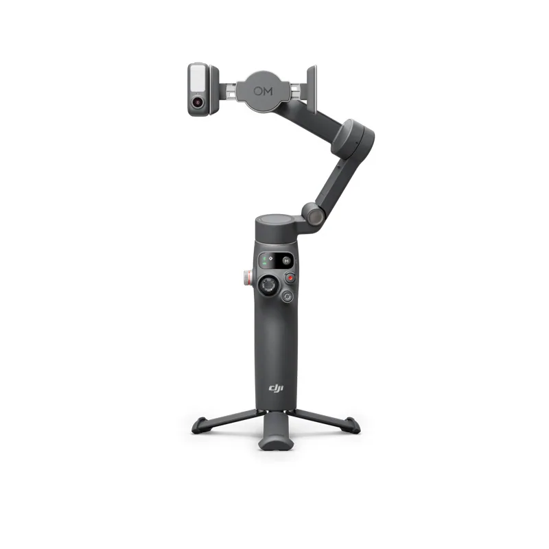 DJI Osmo Mobile 7P 4