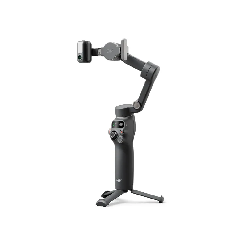 DJI Osmo Mobile 7P 5