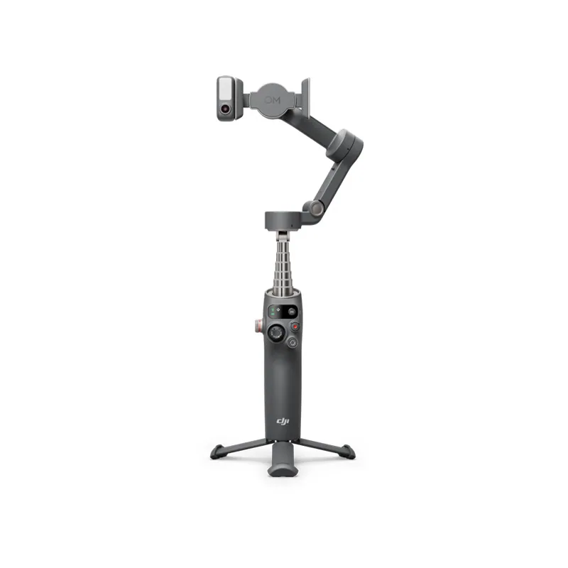 DJI Osmo Mobile 7P 6