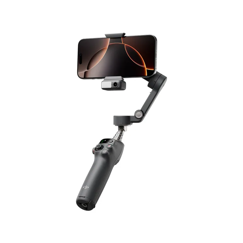 DJI Osmo Mobile 7P 7