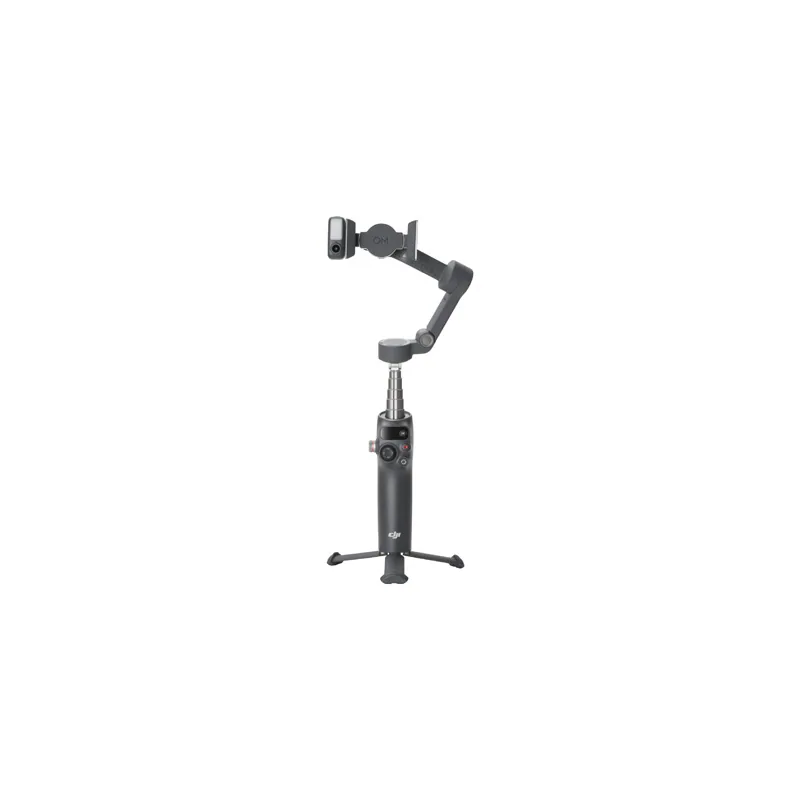 DJI Osmo Mobile 8