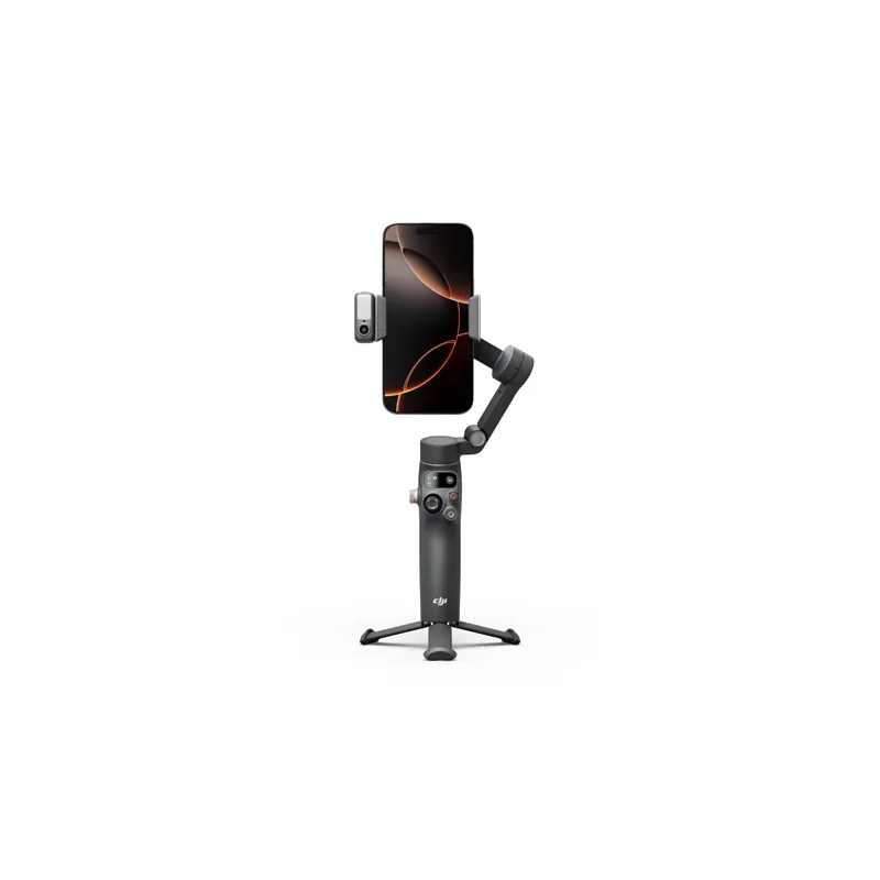 DJI Osmo Mobile 8 4