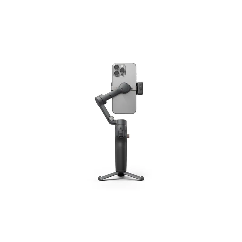 DJI Osmo Mobile 8 5