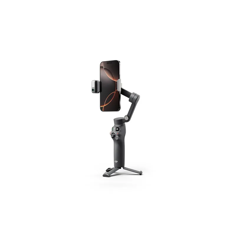 DJI Osmo Mobile 8 6