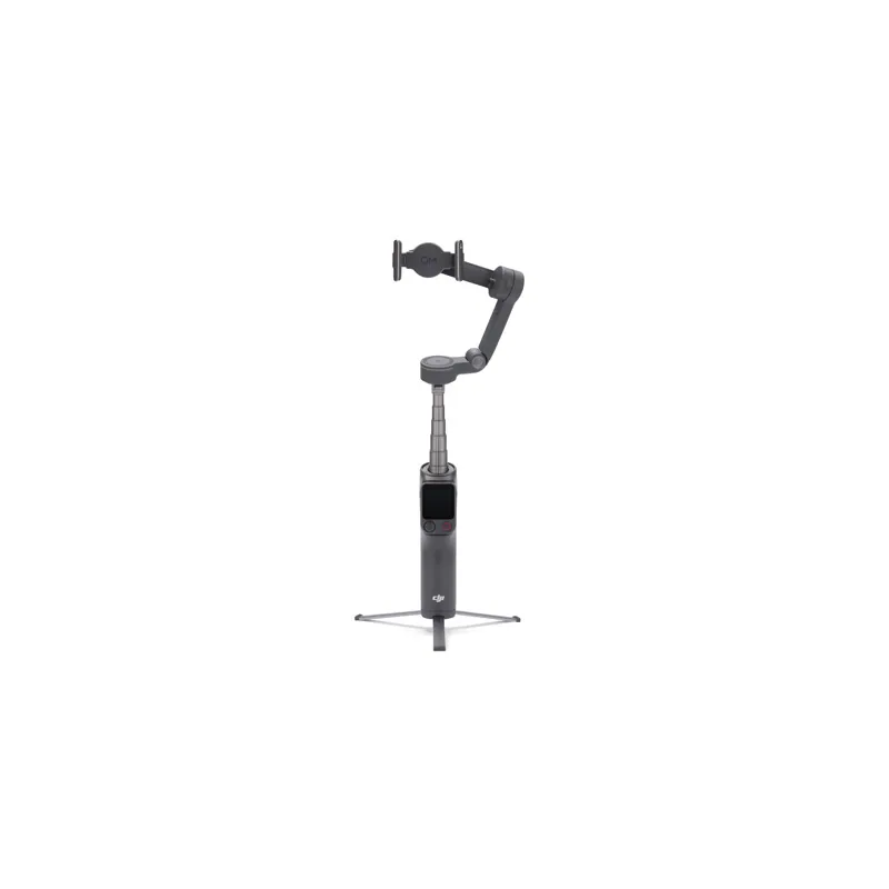 DJI Osmo Mobile 8P Creator Combo 7