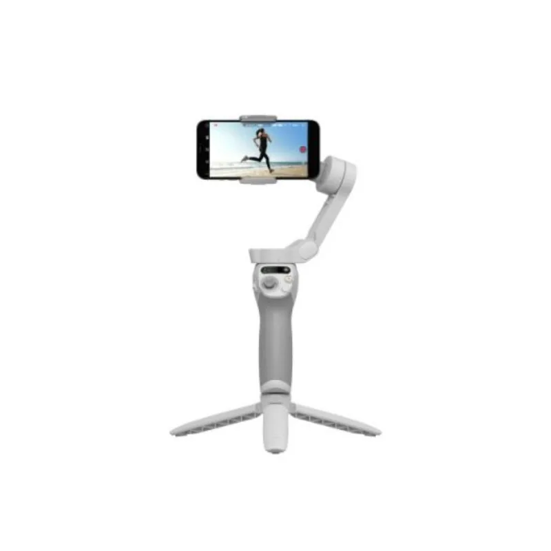 DJI Osmo Mobile SE