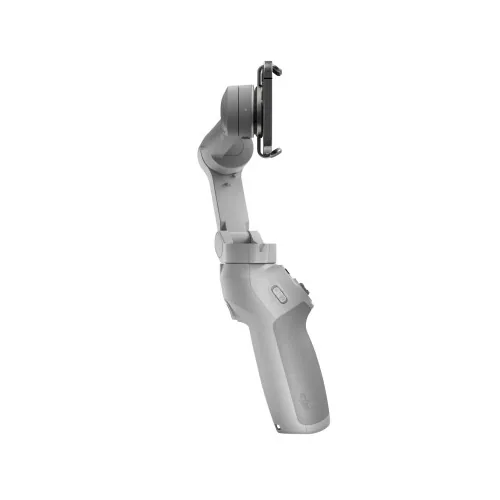 DJI Osmo Mobile SE 10