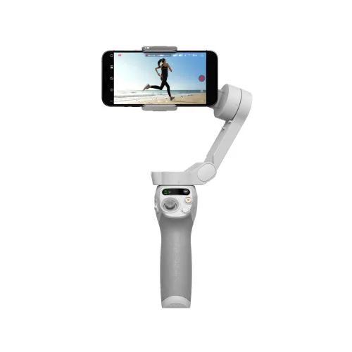 DJI Osmo Mobile SE 2