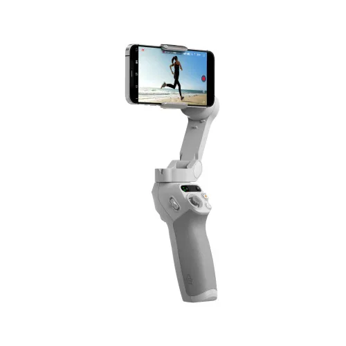 DJI Osmo Mobile SE 3