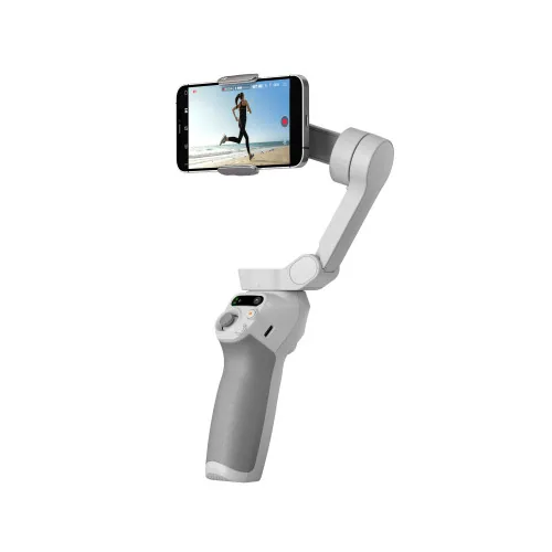 DJI Osmo Mobile SE 4