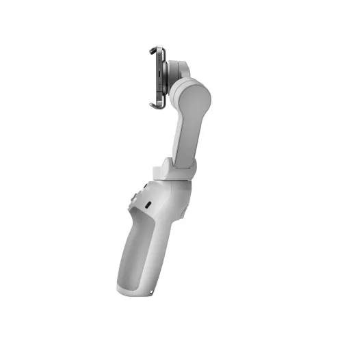 DJI Osmo Mobile SE 5
