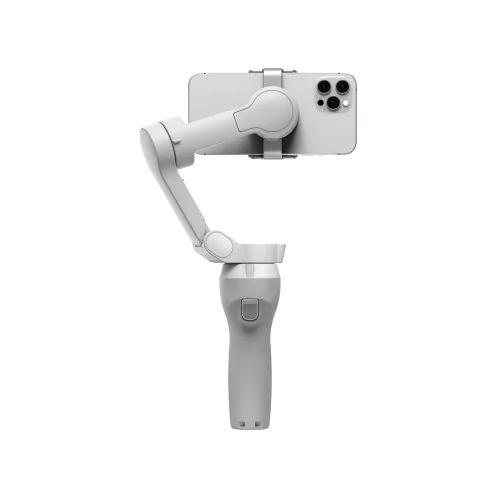 DJI Osmo Mobile SE 6