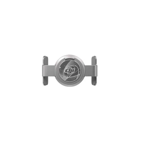 DJI Osmo Mobile SE 7