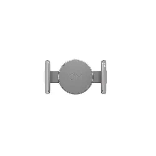DJI Osmo Mobile SE 8