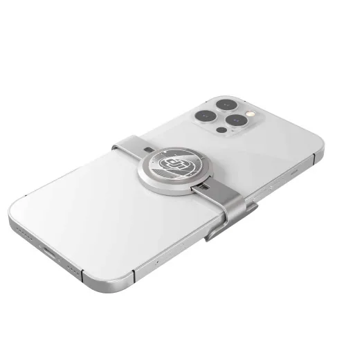 DJI Osmo Mobile SE 9