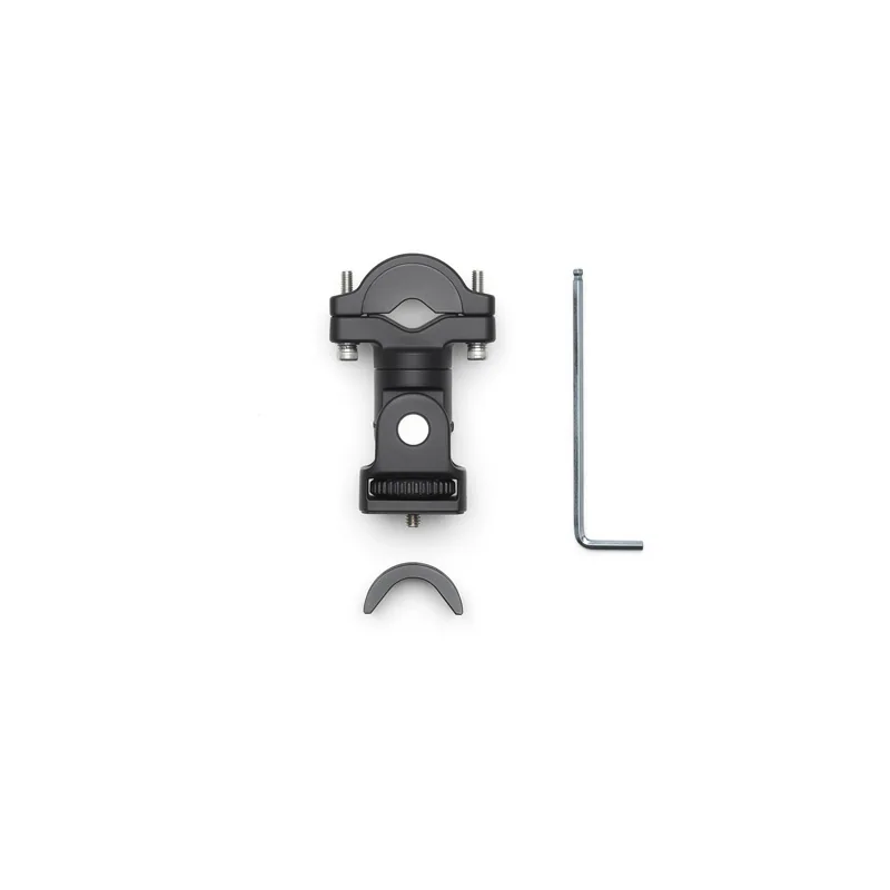 DJI Osmo Motorcycle Heavy-Duty Mount 2