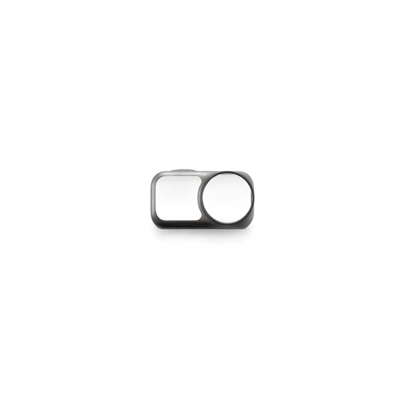 DJI Osmo Nano (128GB) 7