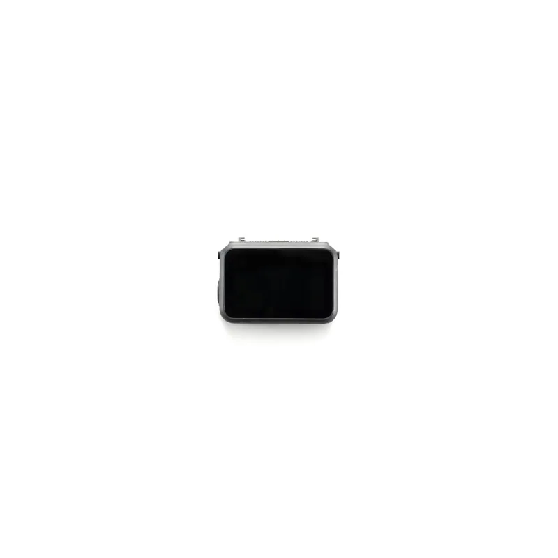 DJI Osmo Nano (128GB) 8