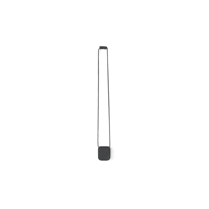 DJI Osmo Nano (128GB) 9