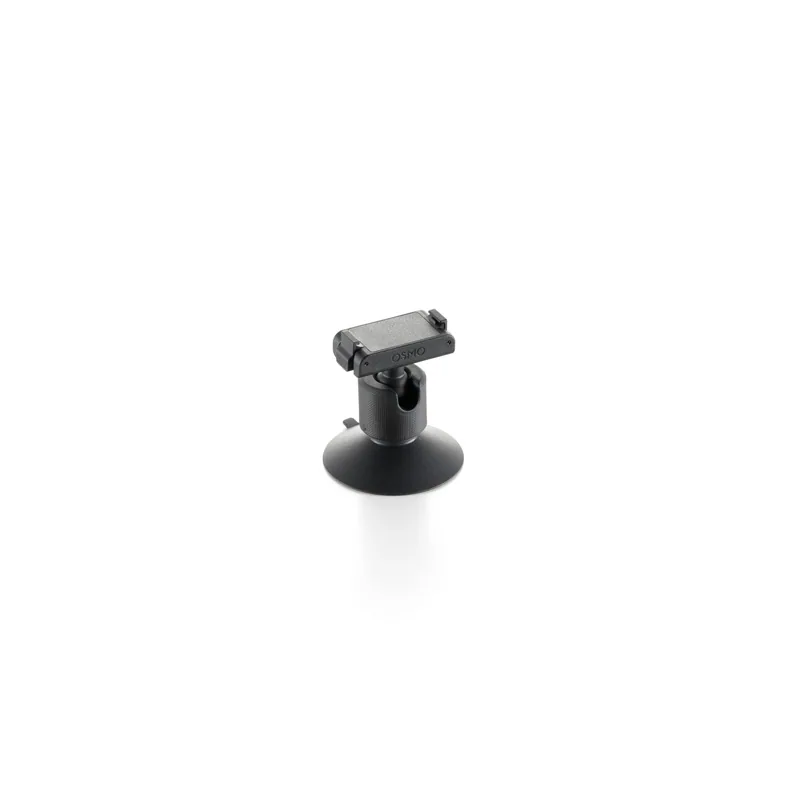 DJI Osmo Nano Dual-Direction Magnetic Ball-Joint Adapter Mount 4