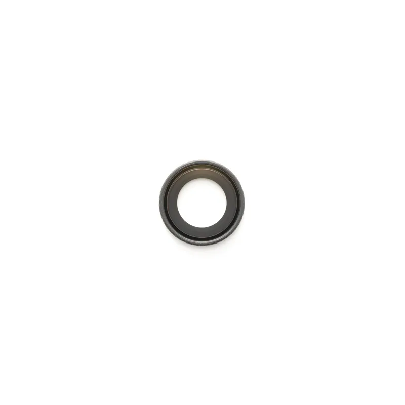 DJI Osmo Nano Glass Lens Cover