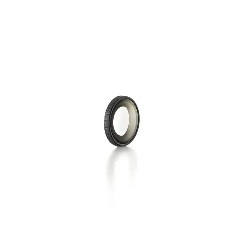 DJI Osmo Nano Glass Lens Cover 2