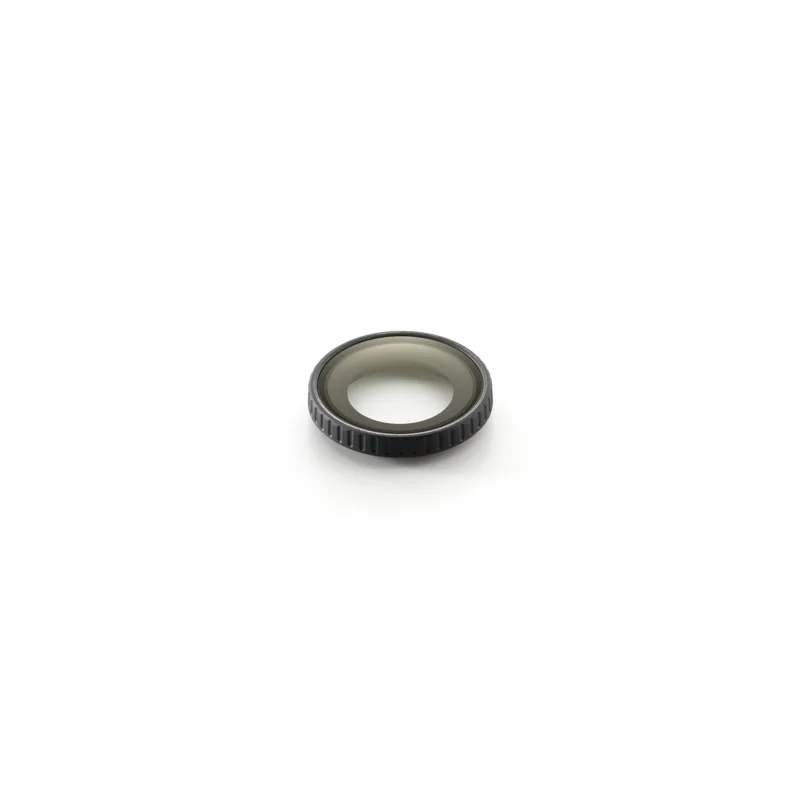 DJI Osmo Nano Glass Lens Cover 3
