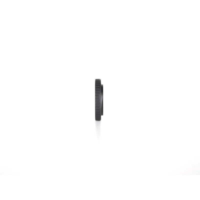 DJI Osmo Nano Glass Lens Cover 4
