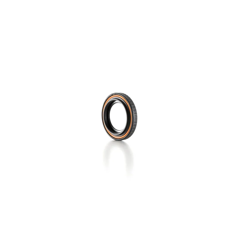 DJI Osmo Nano Glass Lens Cover 5