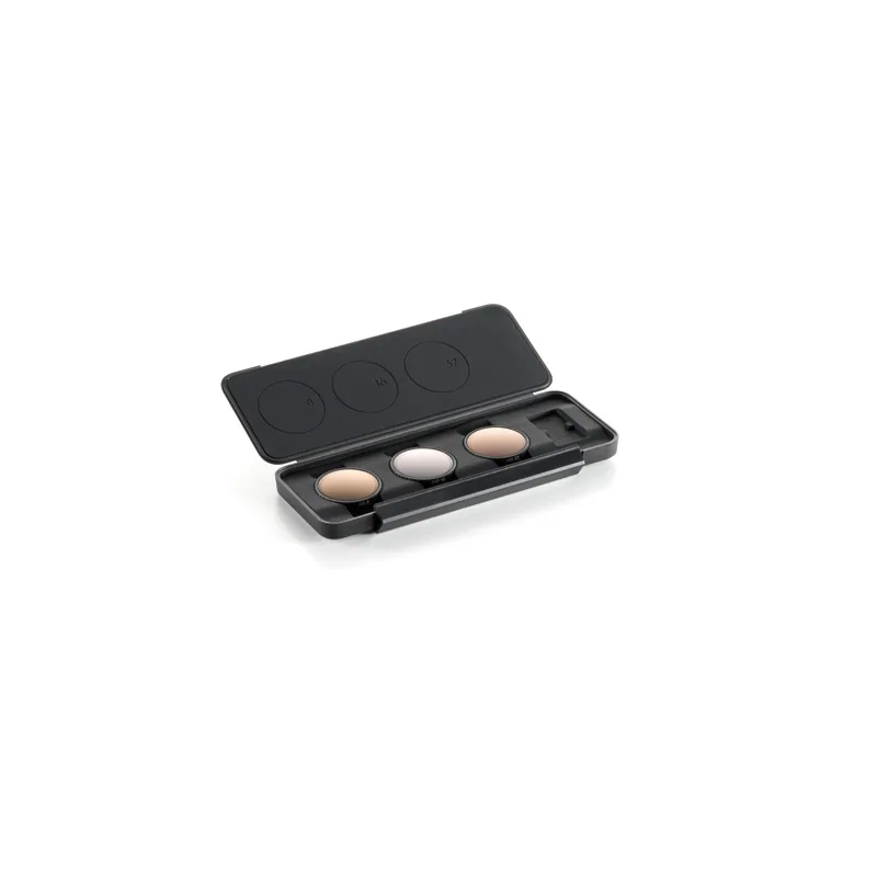 DJI Osmo Nano ND Filter Set 3