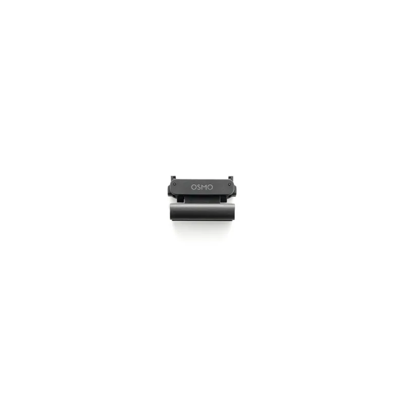DJI Osmo Nano (64GB) 10