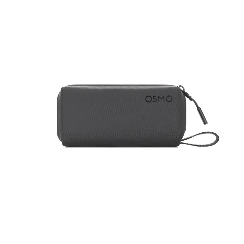DJI Osmo Pocket 4 Carrying Bag