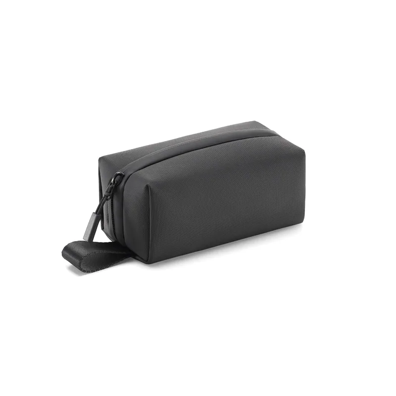 DJI Osmo Pocket 4 Carrying Bag 2