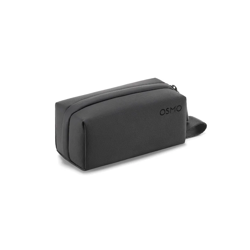 DJI Osmo Pocket 4 Carrying Bag 3