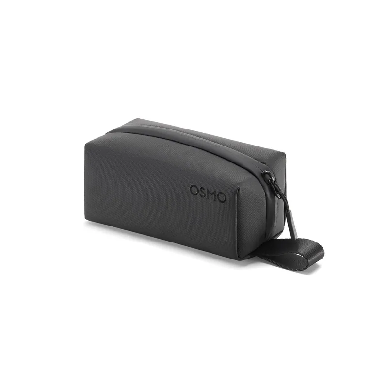 DJI Osmo Pocket 4 Carrying Bag 4