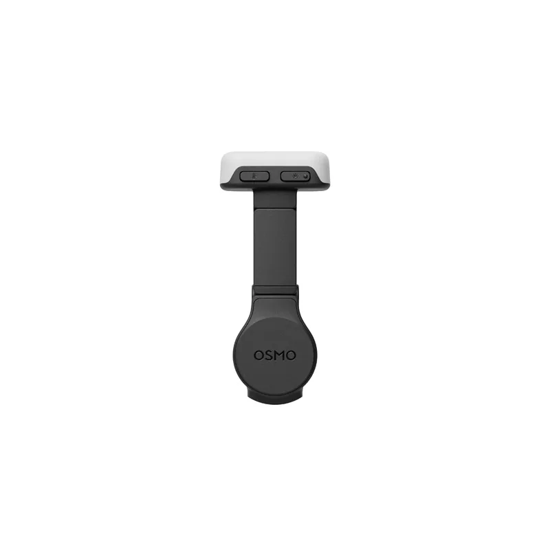 DJI Osmo Pocket 4 Fill Light